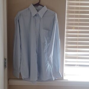 Men's  cjc long sleeve